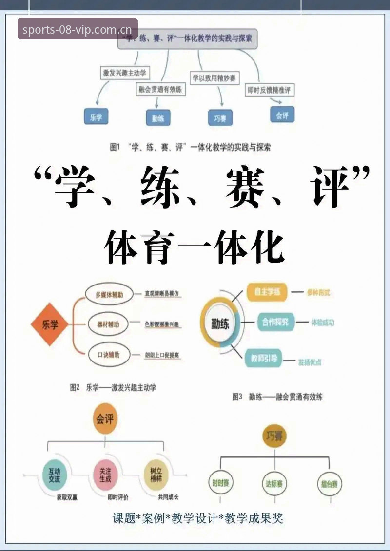 vip体育2024如何改变你的观赛体验？实战派手把手教你玩转08vip体育平台