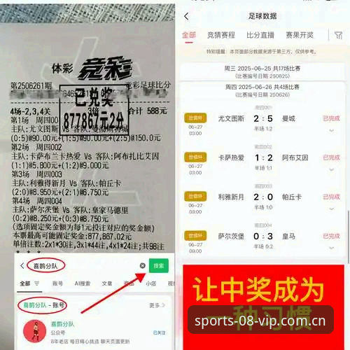 08vip体育平台用户必读：从马赛斗殴事件看职业足球管理的实用启示